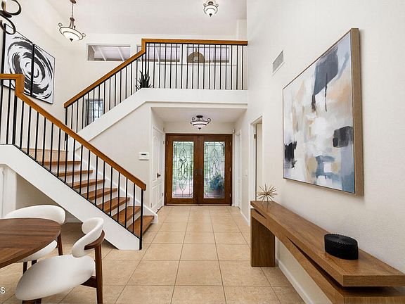 5th image of 5388 Indian Hills Dr