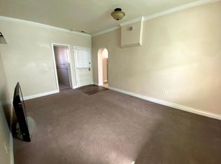 215 S 400 W #PKNKGGRRQ, Provo, UT 84601