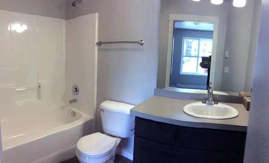 The Flats — Photo 4