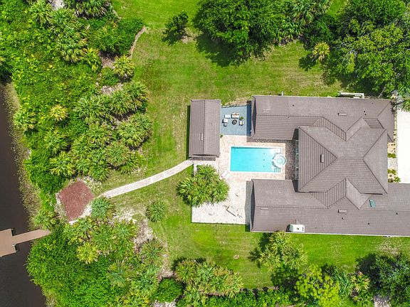 5th image of 9 Island Estates Pkwy