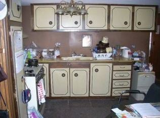 131 Centerbrook St SE, Grand Rapids, MI 49548