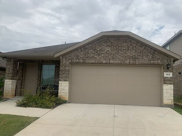 162 Greengate Dr