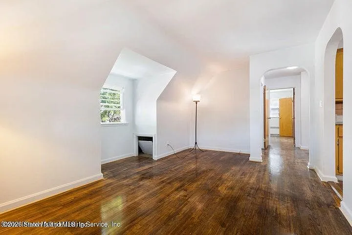 88 Fremont Ave #2 — Photo 12