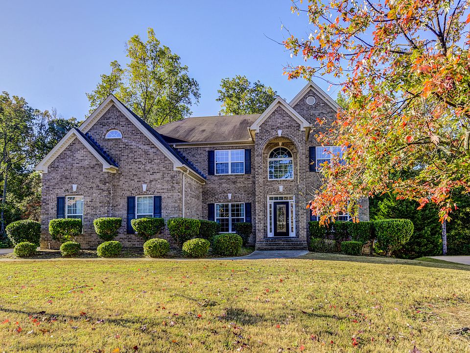 1st image of 1733 Carissa Dr