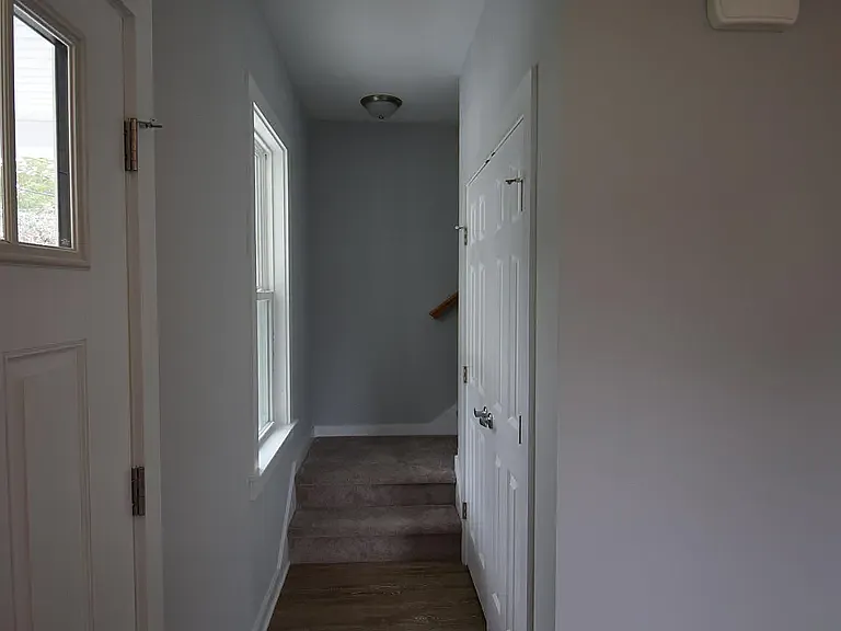 1905 Grayson St — Photo 16
