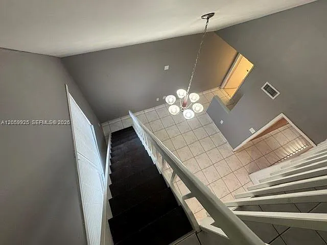 8822 SW 130th Ct #208 — Photo 16