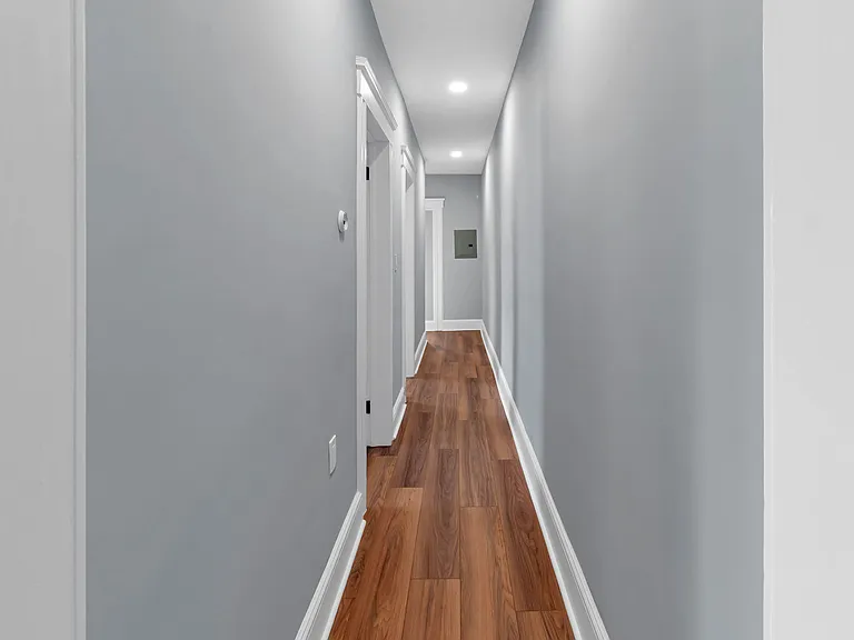 145A E Jersey St #2 — Photo 10
