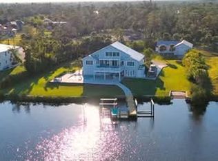 9061 Kellogg Ln, Venice, FL 34293