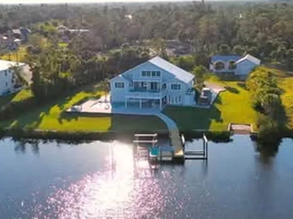 9061 Kellogg Ln, Venice, FL 34293