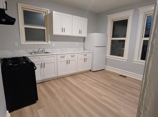 27 Linden Ave, East Orange, NJ 07018