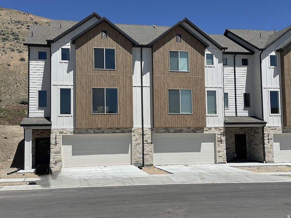 1st image of 2220 W Cape Fox Way N #214