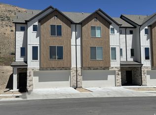 2220 W Cape Fox Way N #214, Lehi, UT 84048