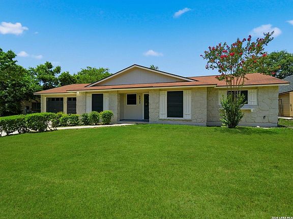 3rd image of 6835 TWIN LAKE DR