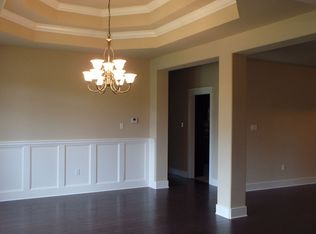 9700 Sanctuary Blvd, Ocean Springs, MS 39564