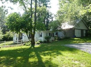 32 Meadowview Rd, Asheville, NC 28804