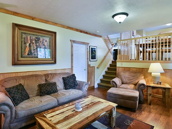 3rd image of 4346 S Long Valley Dr