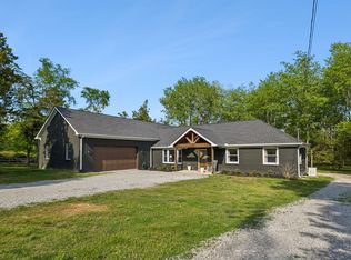 1006 John Wright Rd, Mount Juliet, TN 37122