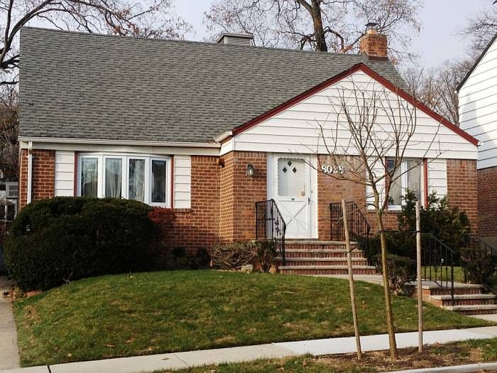 8038 231st St, Bellerose Manor, NY 11427 Zillow