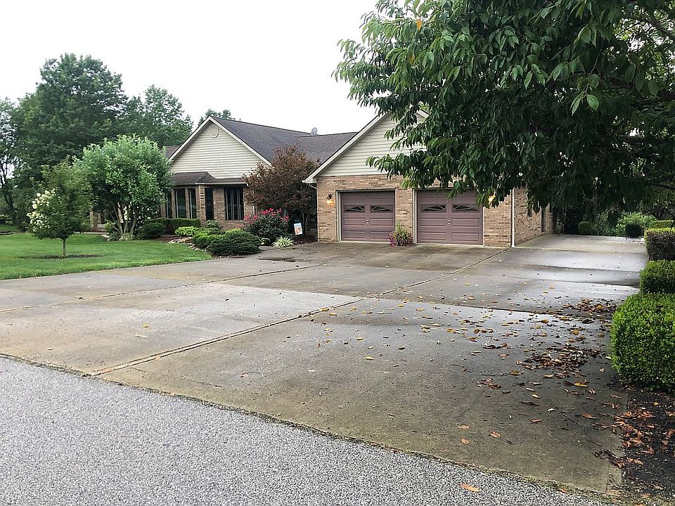 1st image of 4021 Starlight Blvd