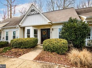 992 Riversedge Cir, Annapolis, MD 21401