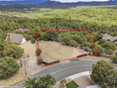 1309 N SKYLINE Drive #4, Prescott, AZ, 86305