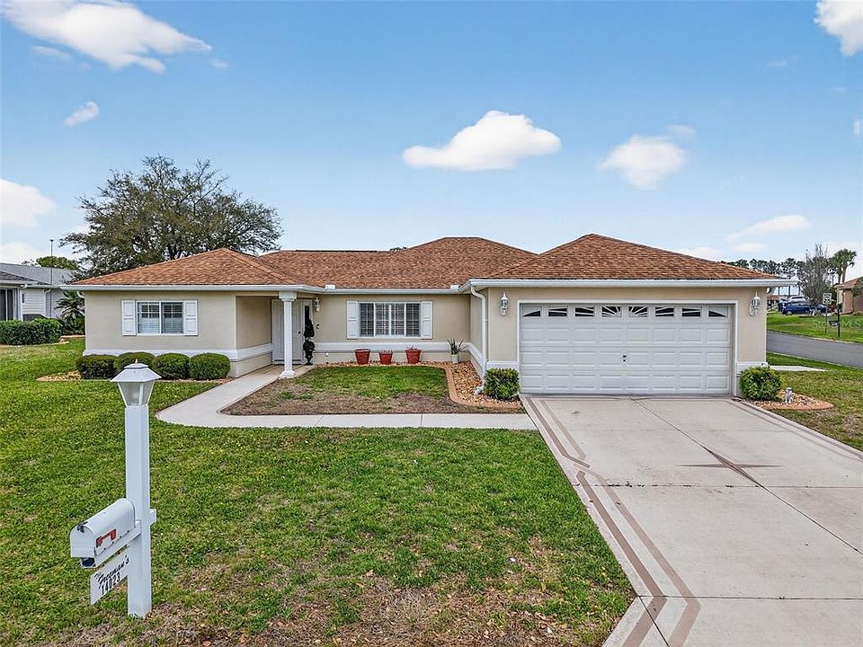 1st image of 14023 SE 86th Cir