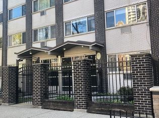 5854 N Kenmore Ave APT 1A, Chicago, IL 60660