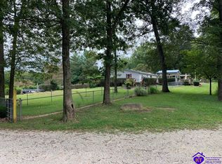 285 Valley Ct, Vine Grove, KY 40175