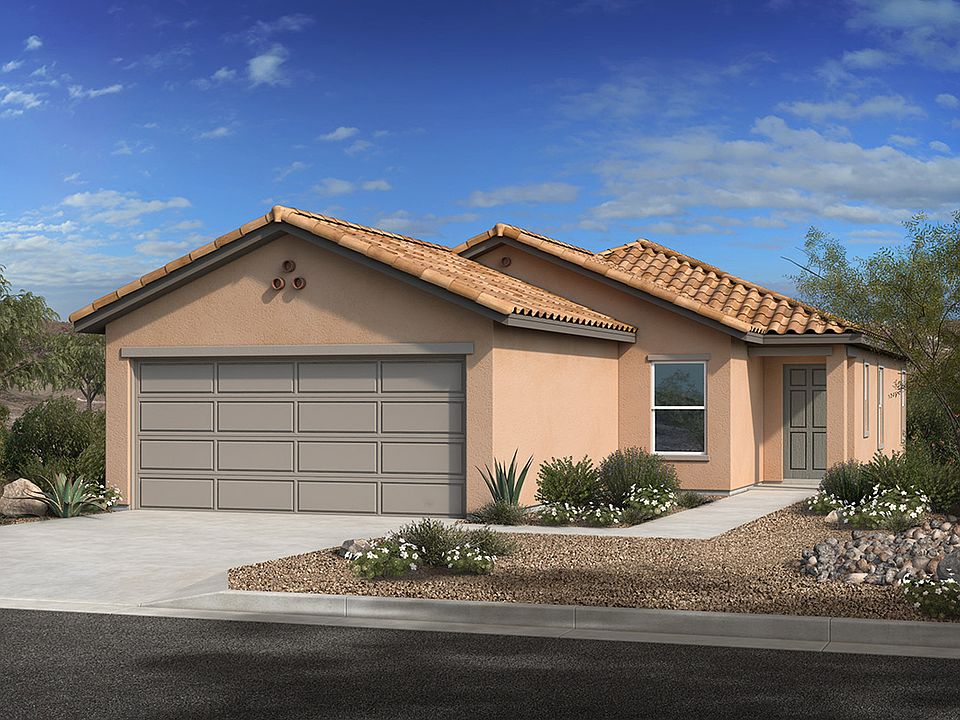 2nd image of 8860 E Stone Meadow Cir #5IQMDN