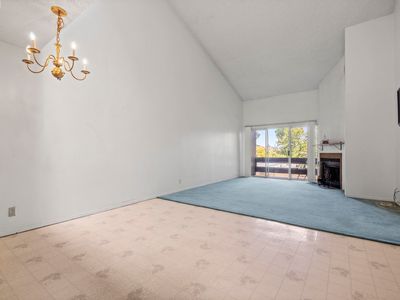 2121 Vale Rd APT 322, San Pablo, CA, 94806