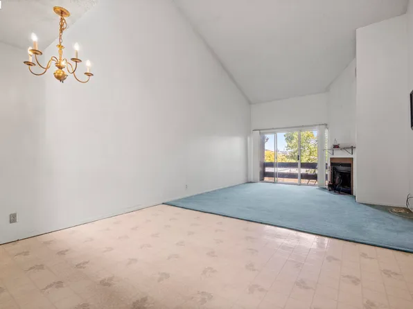 2121 Vale Rd APT 322, San Pablo, CA 94806