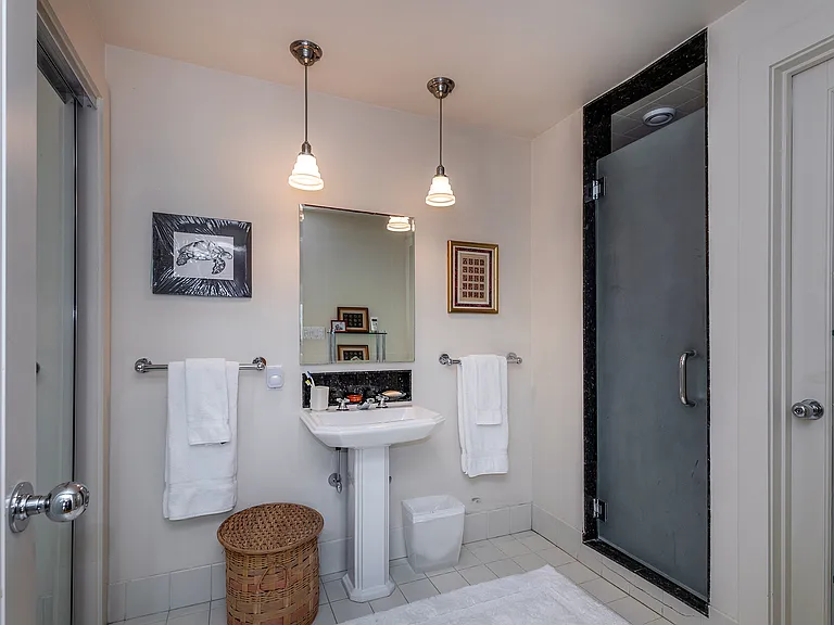 16 Anderson Acres — Photo 34