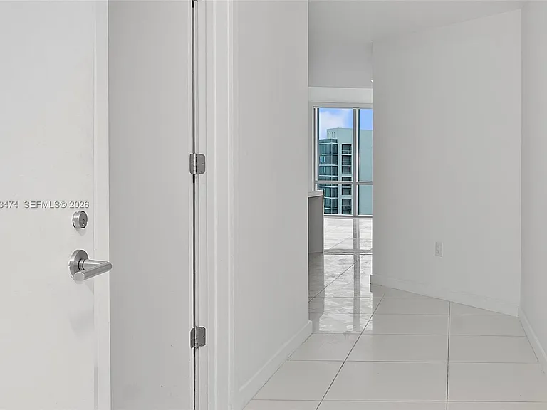 851 NE 1st Ave #4407 — Photo 49