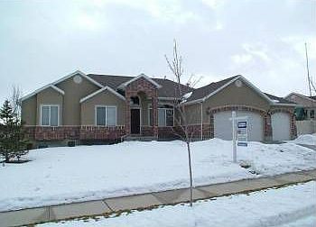 1st image of 5123 Cherry Laurel Ln