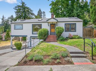 64 Nutley St, Ashland, OR
