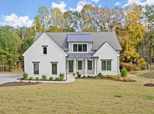 3630 Burnt Bridge Rd, Cumming, GA 30028