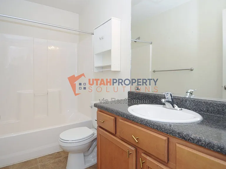 5083 W Digory Dr — Photo 18