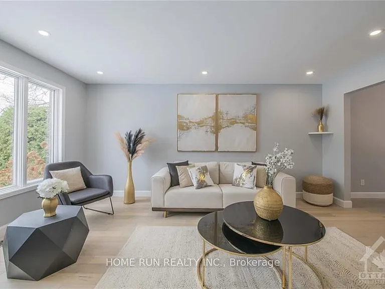27 Springwood Cir — Photo 8