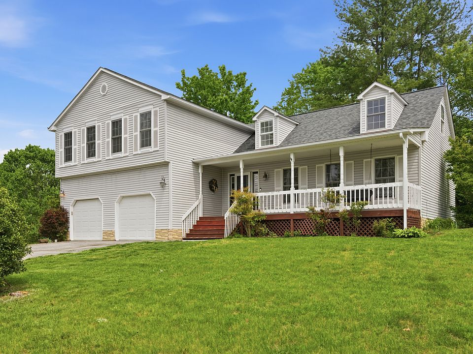 1st image of 1705 Westover Dr