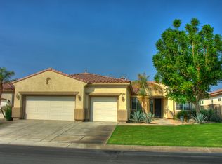 44695 Via Rosa Trl, La Quinta, CA 92253