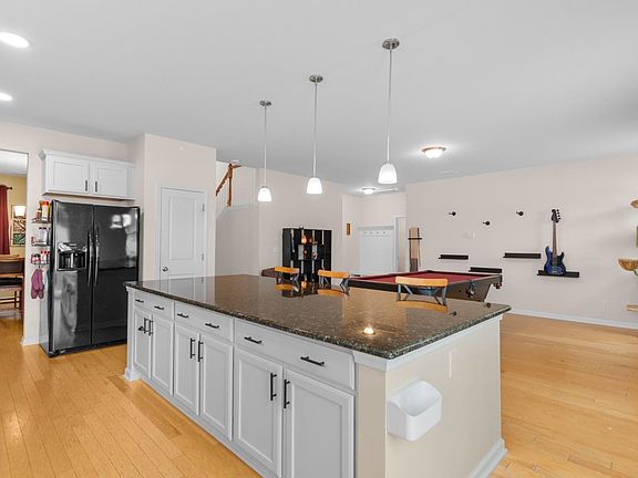 3rd image of 152 Ocean Commons Dr.