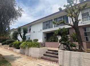 13040 Dronfield Ave APT 12, Sylmar, CA 91342