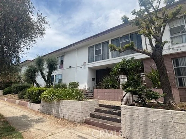 13040 Dronfield Ave APT 12, Sylmar, CA 91342