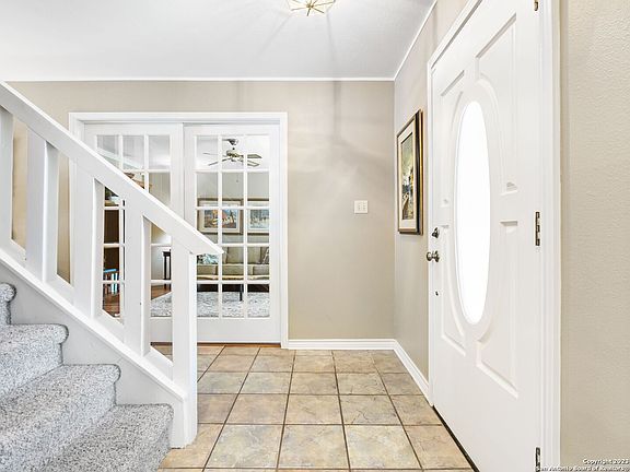 5th image of 8415 Noble Lark Dr