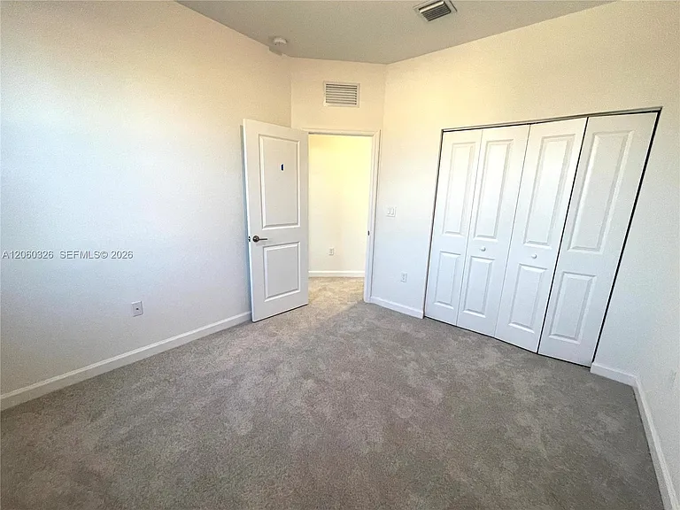 23172 SW 130th Ave #23172 — Photo 9
