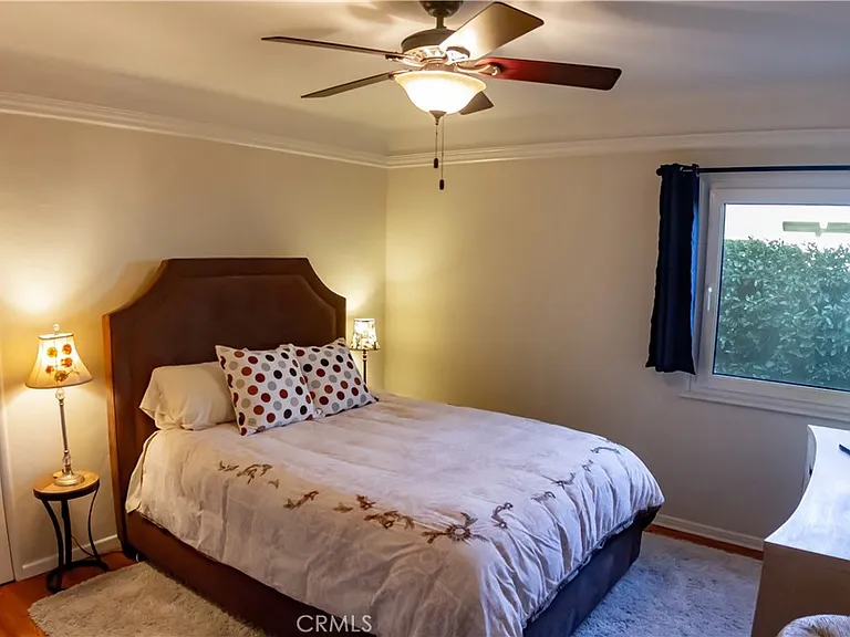 3769 Mound View Ave — Photo 9