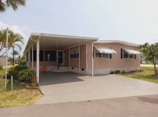 4333 73rd Ln N #601, West Palm Beach, FL 33404