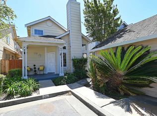 39788 Potrero Dr, Newark, CA 94560