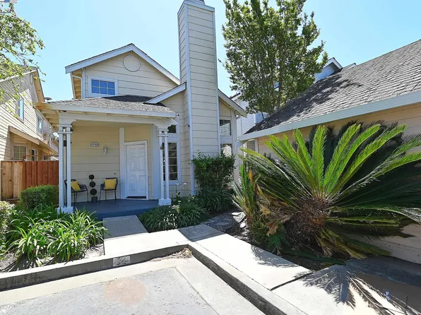 39788 Potrero Dr, Newark, CA 94560