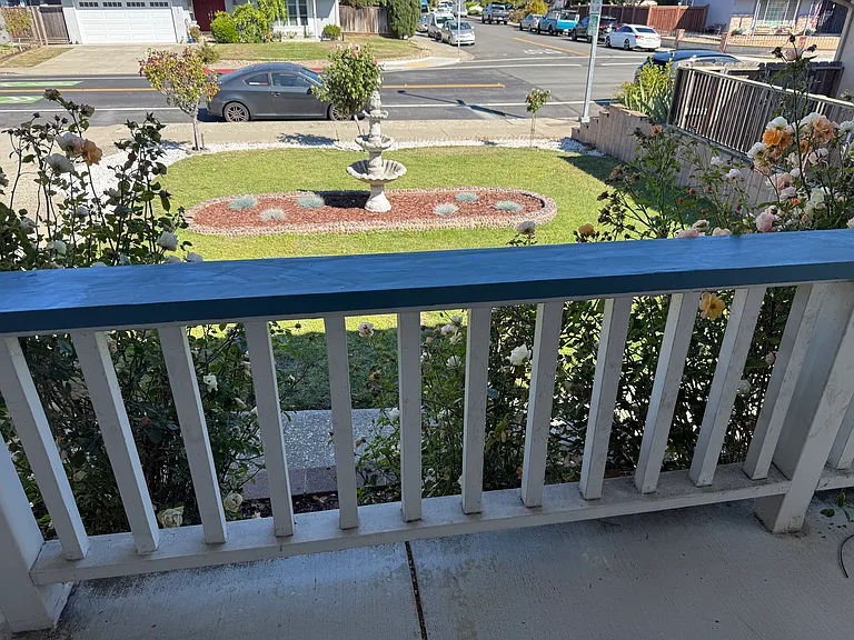 801 Marlin Ave — Photo 14